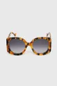Sončna očala Gucci  Umetna masa
