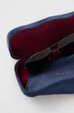 Γυαλιά ηλίου Gucci  Μέταλλο, Πλαστική ύλη