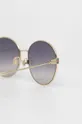 Gucci ochelari de soare aur GG1281SK