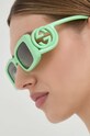 Gucci ochelari de soare GG1325S