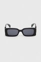 Accesorii Gucci ochelari de soare GG1325S negru