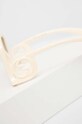 Γυαλιά ηλίου Gucci μπεζ GG1326S