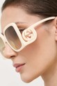 Γυαλιά ηλίου Gucci GG1326S