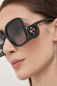 Gucci okulary przeciwsłoneczne GG1326S