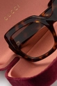 Gucci okulary przeciwsłoneczne Damski