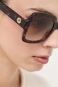 Gucci ochelari de soare GG1337S