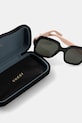 Gucci ochelari de soare GG1337S negru