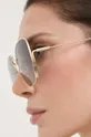 Slnečné okuliare Chloé Dámsky