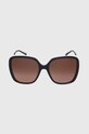 Accesorii Chloé ochelari de soare CH0173S bleumarin