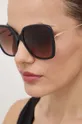 Sunčane naočale Chloé Ženski