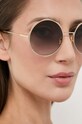Chloé ochelari de soare CH0184S CH0184S