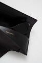 Saint Laurent okulary przeciwsłoneczne brązowy SL.573