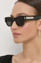 Γυαλιά ηλίου Saint Laurent Γυναικεία