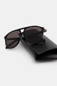 Slnečné okuliare Saint Laurent DUNE čierna SL.596.DUNE