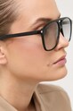 Saint Laurent occhiali da sole SL.596.DUNE