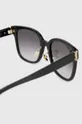 чорний Сонцезахисні окуляри Saint Laurent