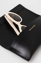 Солнцезащитные очки Saint Laurent SL.M115 бежевый