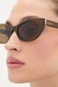 Сонцезахисні окуляри Saint Laurent SL.M115