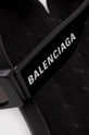 Солнцезащитные очки Balenciaga Женский