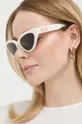 Γυαλιά ηλίου Balenciaga BB0270S