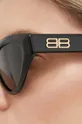 Солнцезащитные очки Balenciaga BB0270S