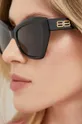 Сонцезахисні окуляри Balenciaga BB0271S Жіночий