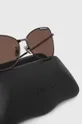 Сонцезахисні окуляри Balenciaga BB0278S Жіночий