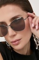 Sluneční brýle Balenciaga BB0278S BB0278S