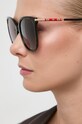 Sunčane naočale Carolina Herrera CH.0023/S