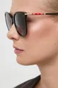 Slnečné okuliare Carolina Herrera