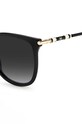 Sunčane naočale Carolina Herrera CH.0023/S crna