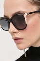 Γυαλιά ηλίου Carolina Herrera CH.0052/S
