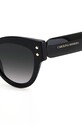 Sunčane naočale Carolina Herrera CH.0009/S crna