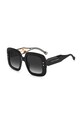 Γυαλιά ηλίου Carolina Herrera CH.0010/S μαύρο AA00