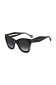 Carolina Herrera ochelari de soare CH.0015/S negru AA00