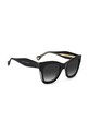 Accesorii Carolina Herrera ochelari de soare CH.0015/S negru