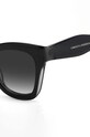 Carolina Herrera ochelari de soare CH.0015/S negru