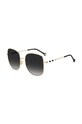 Γυαλιά ηλίου Carolina Herrera CH.0035/S χρυσαφί AA00