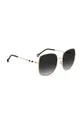 Сонцезахисні окуляри Carolina Herrera  Пластик, Нержавіюча сталь
