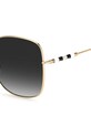 Γυαλιά ηλίου Carolina Herrera CH.0035/S χρυσαφί