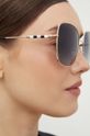Carolina Herrera okulary przeciwsłoneczne CH.0035/S