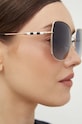 Sluneční brýle Carolina Herrera CH.0035/S