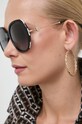 Sunčane naočale Carolina Herrera CH.0019/S