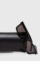 Saint Laurent ochelari de soare negru SL.461.BETTY