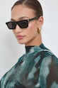 Sluneční brýle Saint Laurent BETTY SL.461.BETTY