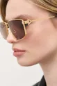 Bottega Veneta okulary przeciwsłoneczne Damski