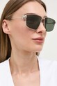 Bottega Veneta okulary przeciwsłoneczne BV1223S