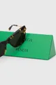 Солнцезащитные очки Bottega Veneta  Пластик