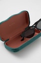 Gucci okulary przeciwsłoneczne czarny GG1298S