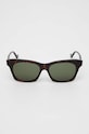 Accesorii Gucci ochelari de soare GG1299S multicolor